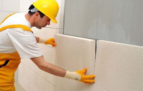 mantolama fiyatları