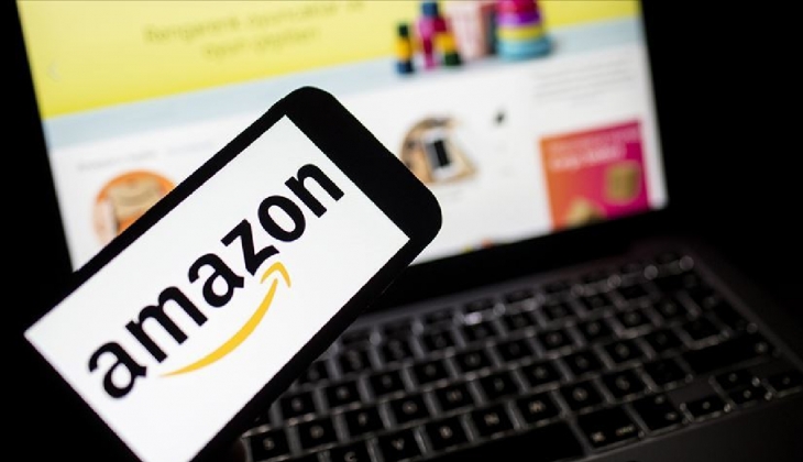 Amazon, Prime Day indirimleri start aldı! Çılgın indirim 17 Temmuz da sona erecek!