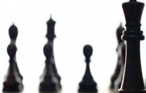 Lider Dağcılık Endüstriyel Hizmetleri İnşaat Taahhüt Sanayi ve Ticaret Limited Şirketi kuruldu!