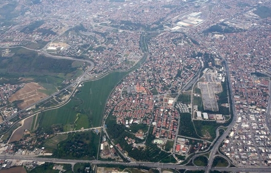 Gökmen Mengüç ten Kocaeli deki ağır hasarlı binaların yıkımına ilişkin açıklama!