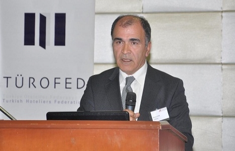 Kanal İstanbul projesi Boğaz turizmini canlandıracak!