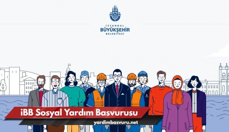 250 bin aile faydalanıyor! Sosyal ve Ekonomik Destek Programı’na nasıl başvurulur?