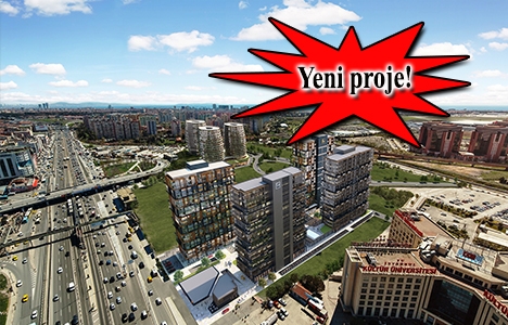 Selenium Retro 9'da ön talep toplanıyor!