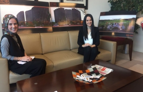 Metro Holding'den Edirne'ye 250 milyon TL'lik dev yatırım!