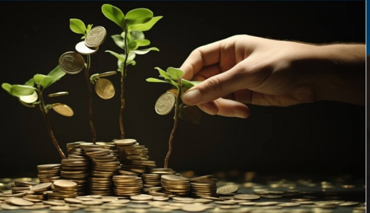 BES ödemelerini aylık mı yoksa yıllık mı yapmak daha çok kazandırıyor?