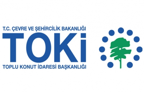 TOKİ'nin 2 milyon TL borçlanma aracı ihracına SPK'dan onay!