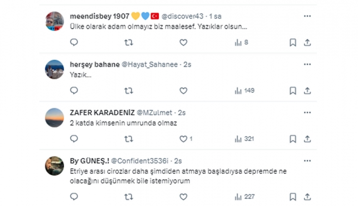 İstanbul da 30 milyon TL ye satılan villaların inşaatındaki hatalar şok etti!