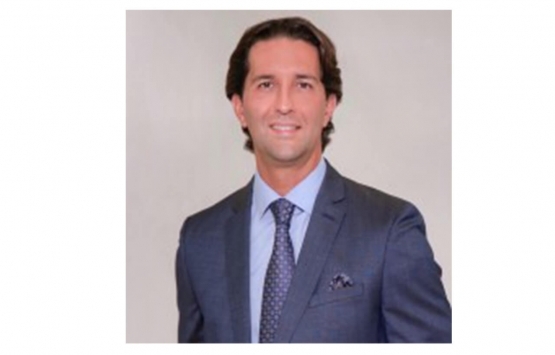 Türk emlak yatırımcıların gözü ABD de!