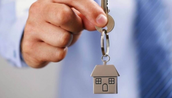 Kiralık ev bulmak zorlaşıyor! Ev sahipleri kiraya vermek yerine evlerini satıyor...