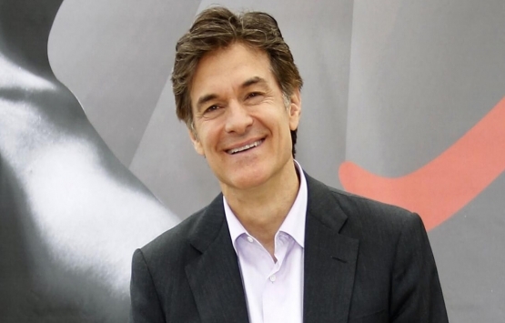 Mehmet Öz, miras kavgası yüzünden Türkiye ye geliyor!