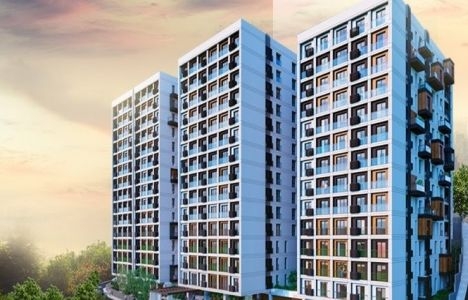 resim modern teslimatları