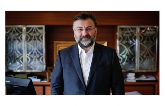 Konut satışlarına düşük faiz dopingi!