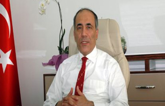 Abdurrahman Dursun kimdir?