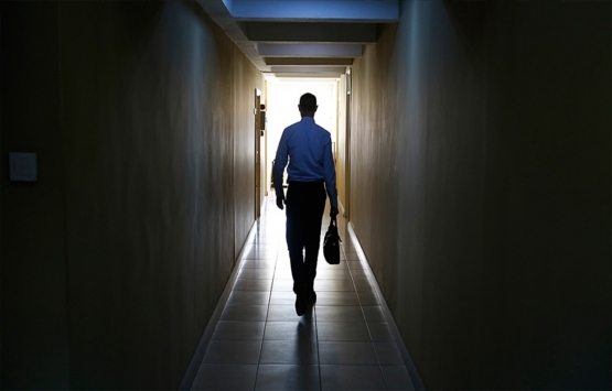 İşsizlik oranı yüzde 13.1 oldu!