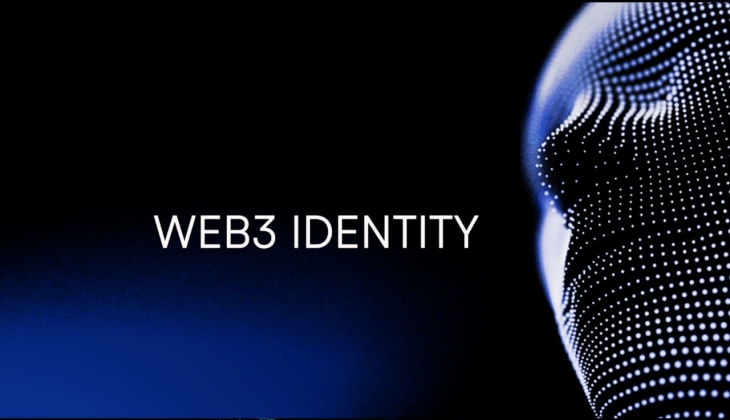 Web3 interneti teknoloji devlerinden geri almayı hedefliyor