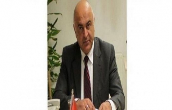 13 maddede sitelerde kat maliklerinin medeni hakları!