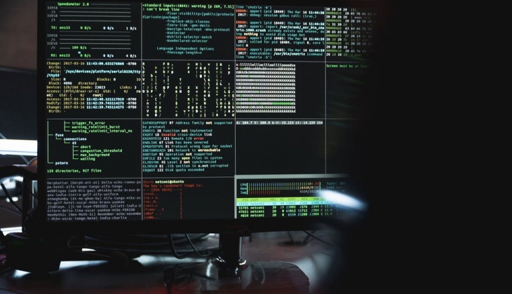 Cep telefonunuzdan silmeniz gereken 70 kötü amaçlı uygulama açıklandı! Paranızı cebinizden çalıyorlar!