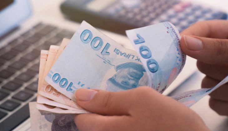 Akbank tan nakit ihtiyacı olanlara müjde geldi! Üstelik geri ödemesi çok ucuz