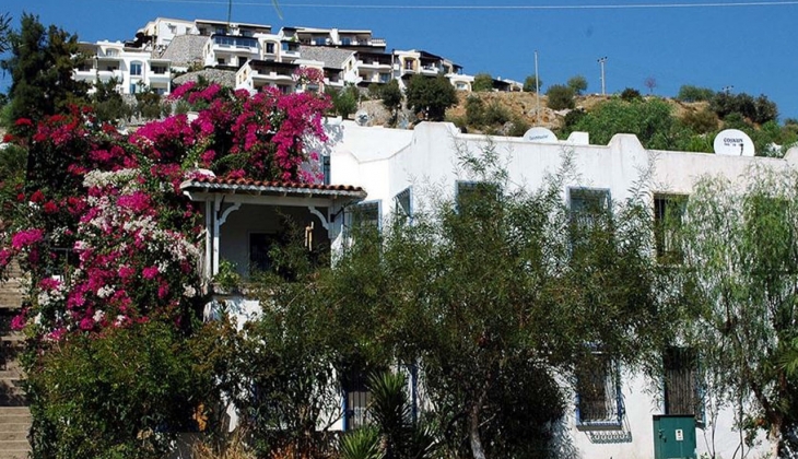 Sezonluk ev kiralarken nelere dikkat edilmelidir?