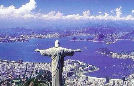 izmir 2014 turist sayısı