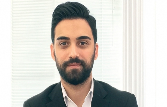 Les Benjamins Akasya AVM de yeni mağaza açtı!