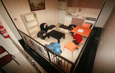 Kocaeli'de deprem gerçeği ve kentleşme çalıştayı yapılacak!