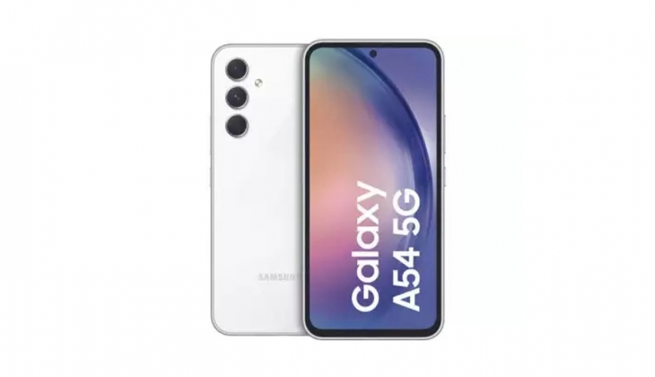 Hepsi Burada ile babanıza en özel olduğunu hissettirin! Samsung Galaxy A54 fırsatını kaçırmayın