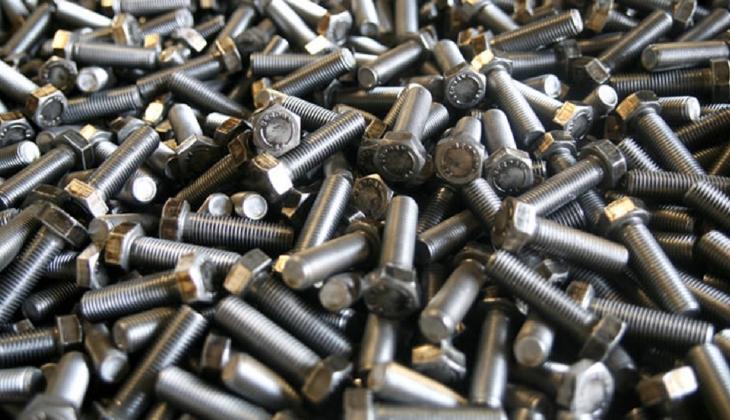 Arda Pul Civata’nın geçici mühlet süresi uzatıldı!