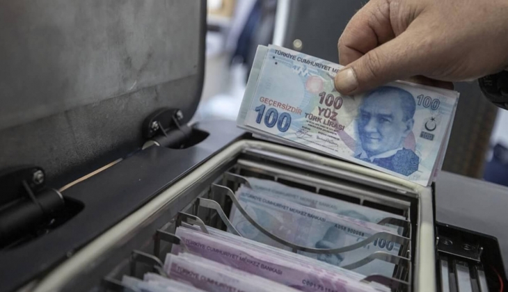 Kredi borcunu emekli maaşı ile ödeyenlere kötü haber! Geçmiş dönemdeki kesintiler geri alınamayacak!