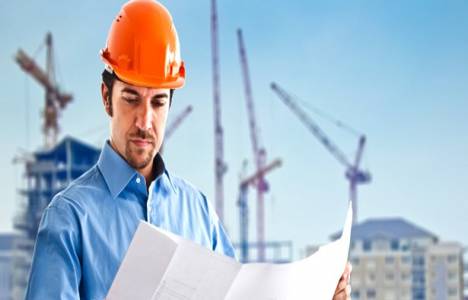 Iraklı mühendisler Sakarya'da eğitiliyor!