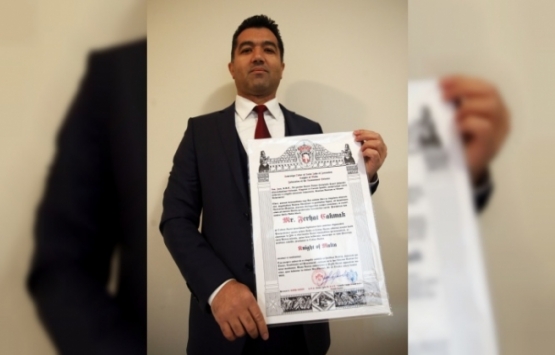 Prefabrik konutlar Avrupa ülkelerine ihraç ediliyor!