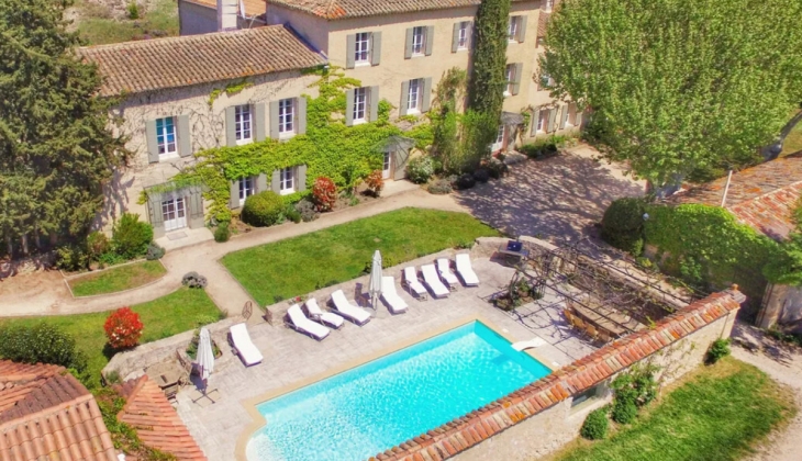 TBMM’den geçti! Kredi kartları ve kredi faiz indirimi ile ilgili flaş değişiklik…