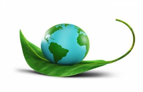 Çevre izin belgesi ne zaman iptal edilir?