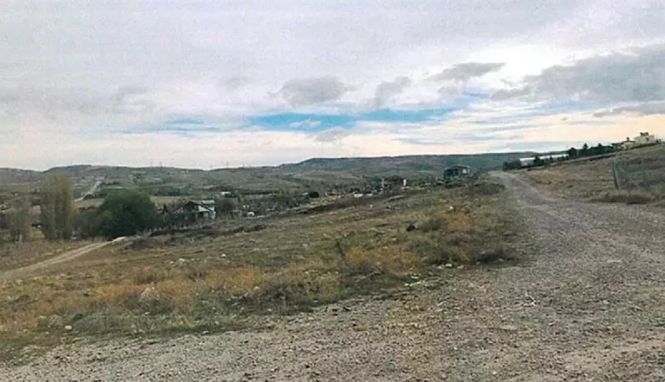 Ev yapma maliyeti ortalama 5 milyon TL!