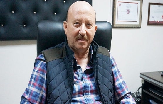 Ev alma kriterleri değişti!