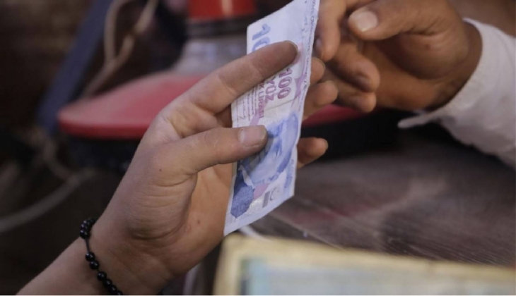 Türkiye Emekliler Derneği açıkladı! Primlerin emeklilere geri dönüşü sağlanmalı