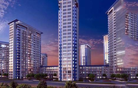 Tema İstanbul ilk kez görücüye çıkıyor!