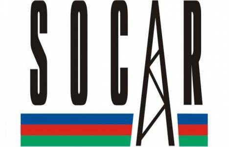 Socar Türkiye, Petlim’i satacak STAR Rafineri'de payını artıracak!