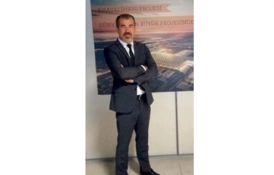 Alacalı İnşaat kapasitesini iki katına çıkaracak!