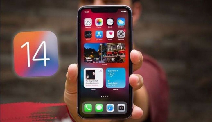 iPhone 14 ne zaman satışa çıkacak? iPhone 14 ne kadar olacak? İşte iPhone 14 fiyat listesi