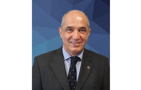 Mustafa Ilıcalı: Üçüncü köprü ile yılda 3 milyar lira cepte kalacak!