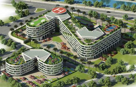 Ziya Yılmaz’dan Çağlayan’a “ZİYA” imzası!