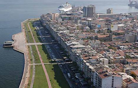 Ege-Koop Proje Merkezi