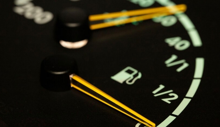 Benzine 1.80 TL, motorine 1.20 TL indirim müjdesi! Dev indirim için tarih verildi: Sürücüler yeni fiyatlara hemen bakın!