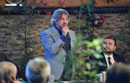 okmeydanı kentsel dönüşüm 2015