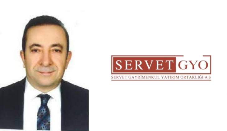 Dursun Yaşar Çamurali ne iş yapıyor? Hangi okuldan mezun oldu? Dursun Yaşar Çamurali nerelidir?