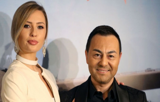 Ekim ayında hangi ünlü nereden ev aldı?