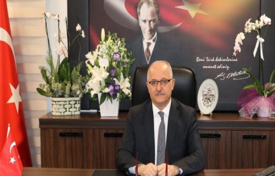 Gebze’ye modern sağlık merkezi müjdesi!