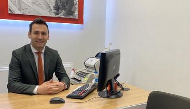 Otobüs bileti fiyatları dev zamlandı! Uçak biletiyle yarışıyor!