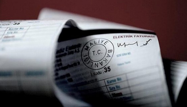 Elektrik faturası desteği nasıl alınır? Elektrik yardımı başvurusu nasıl yapılır? Hemen başvurun!